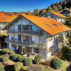ferienwohnungen-am-weberfeld.com-bavaria.com/