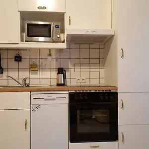 ferienwohnung-roch.find-berlin-hotels.com/